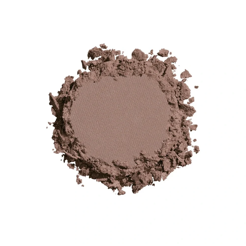 Urban Decay 24/7 Eyeshadow “Tease”